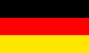 germany