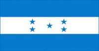 honduras