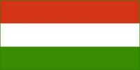 hungary