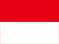 indonesia