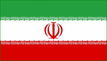 iran