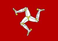 isle-of-man