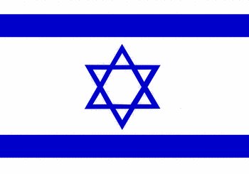 israel