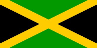 jamaica