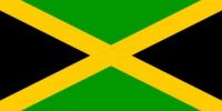 jamaica