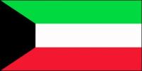 kuwait