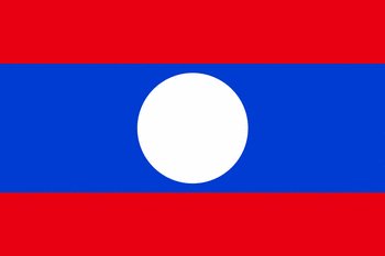 laos