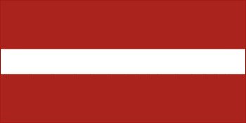 latvia