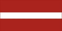 latvia