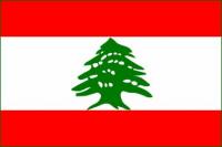 lebanon