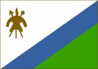 lesotho