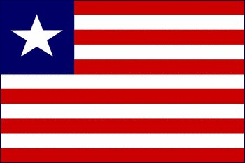 liberia