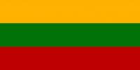 lithuania