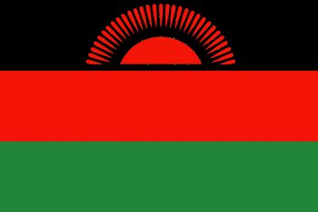 malawi