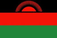 malawi