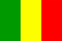 mali