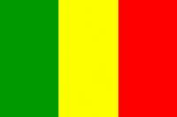 mali