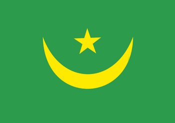 mauritania