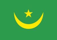 mauritania