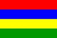 mauritius