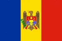 moldova