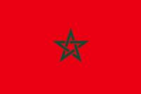 morocco