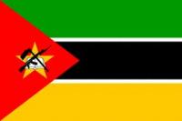 mozambique