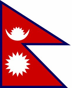 nepal