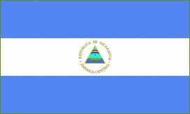 nicaragua