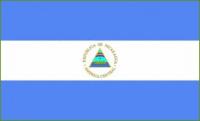 nicaragua