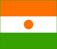 niger