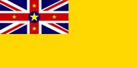 niue