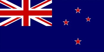 newzealand