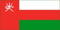 oman