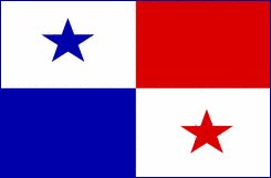 panama