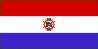 paraguay