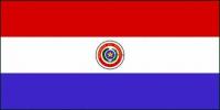 paraguay