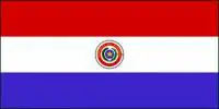 paraguay