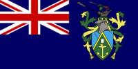 pitcairn-islands