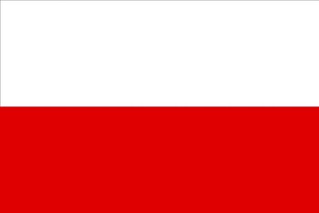 poland