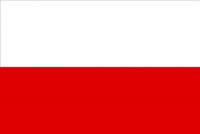 poland