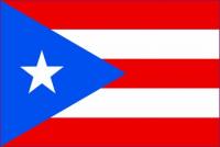 puerto-rico