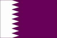 qatar