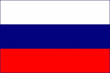 russian-federation