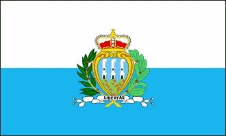 san-marino