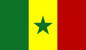 senegal