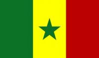 senegal