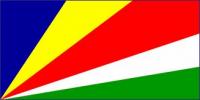 seychelles