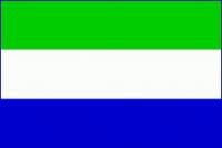 sierra-leone