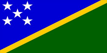 solomonislands